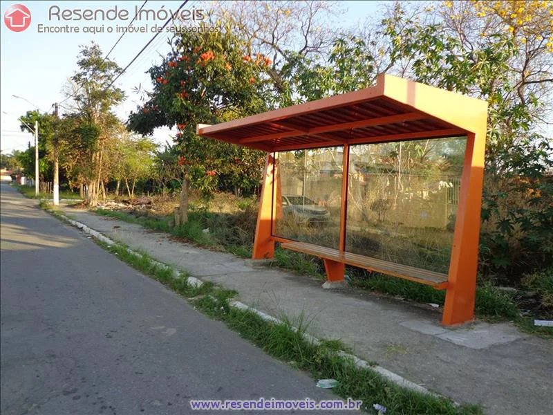 Foto 5 de 7 - Terreno para venda em Itapuca