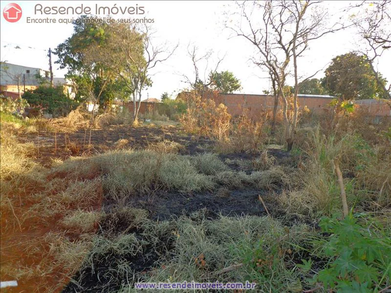 Foto 2 de 7 - Terreno para venda em Itapuca