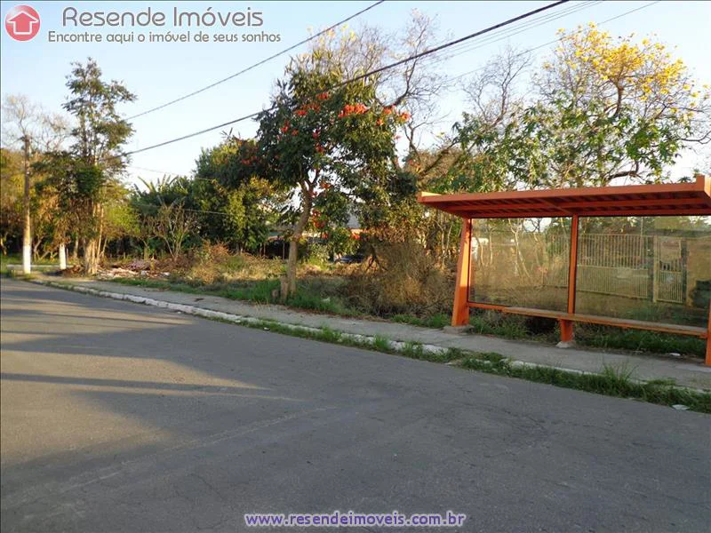 Foto 4 de 7 - Terreno para venda em Itapuca