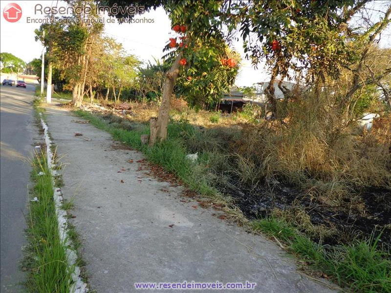 Foto 3 de 7 - Terreno para venda em Itapuca