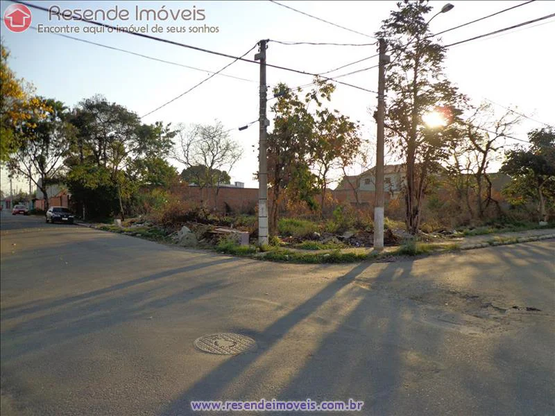 Foto 1 de 7 - Terreno para venda em Itapuca