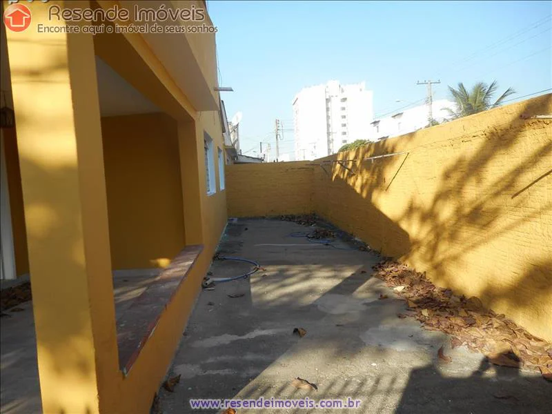 Foto 5 de 6 - Casa para aluguel em Manejo