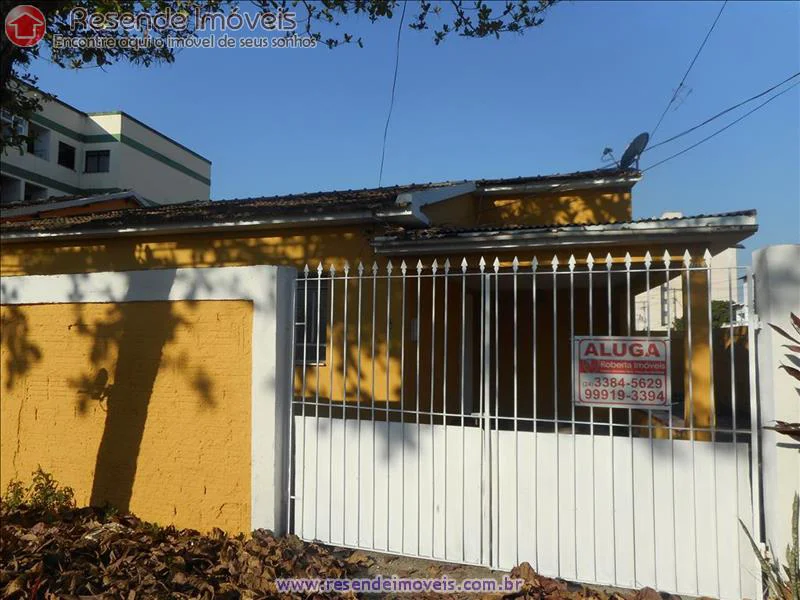 Foto 4 de 6 - Casa para aluguel em Manejo