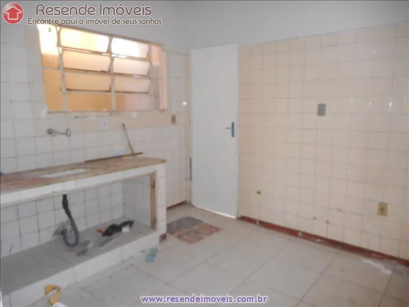 Foto 1 de 6 - Casa para aluguel em Manejo