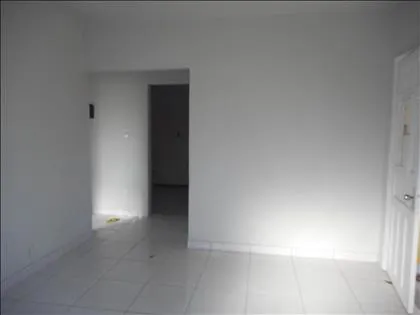 Casa para aluguel em Manejo