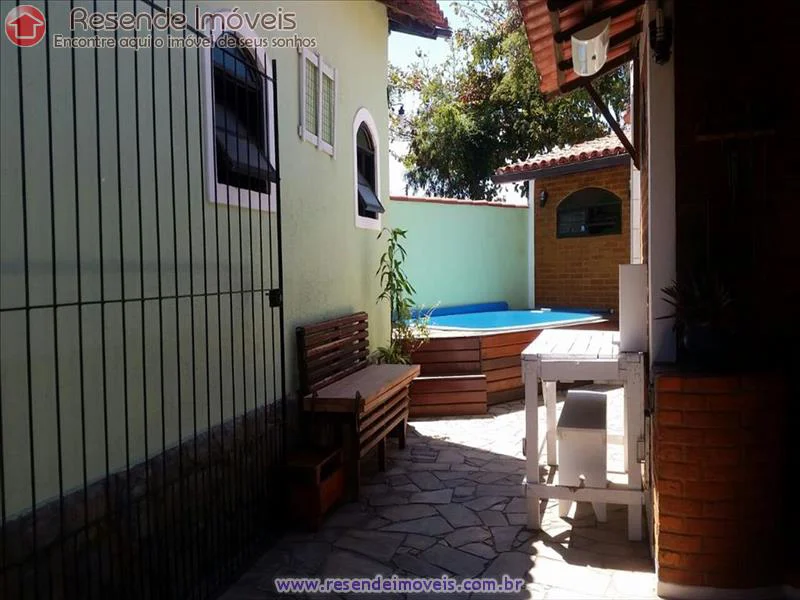 Foto 1 de 23 - Casa para venda em Morada da Colina