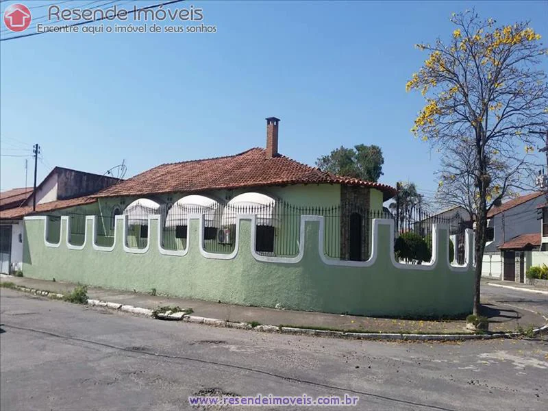 Foto 21 de 23 - Casa para venda em Morada da Colina