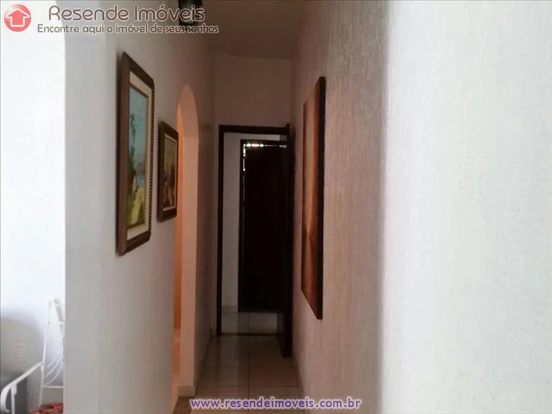 Foto 12 de 23 - Casa para venda em Morada da Colina