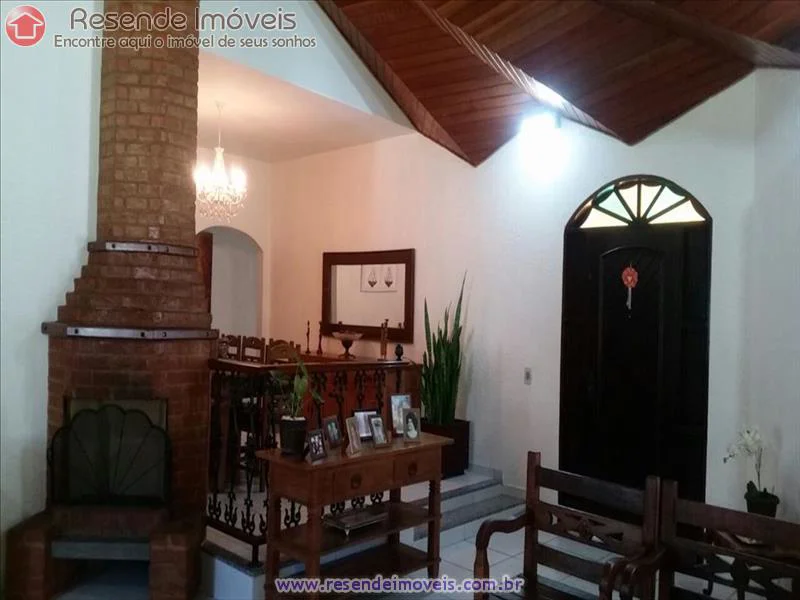 Foto 8 de 23 - Casa para venda em Morada da Colina