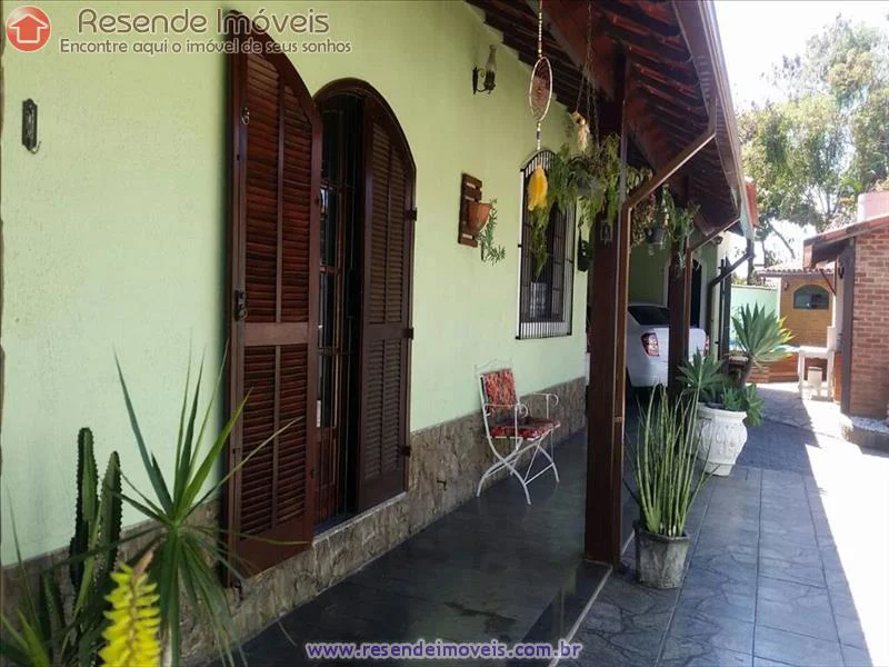 Foto 17 de 23 - Casa para venda em Morada da Colina