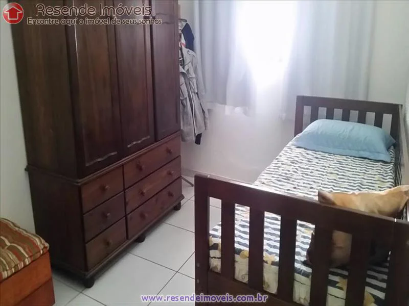 Foto 16 de 23 - Casa para venda em Morada da Colina