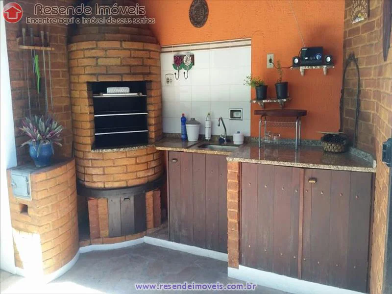 Foto 15 de 23 - Casa para venda em Morada da Colina