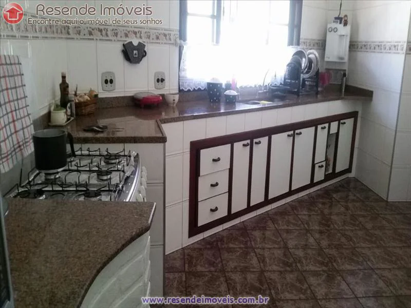 Foto 14 de 23 - Casa para venda em Morada da Colina