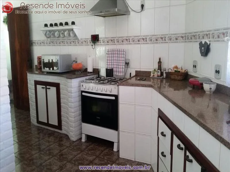 Foto 19 de 23 - Casa para venda em Morada da Colina