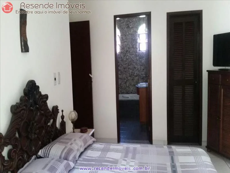 Foto 11 de 23 - Casa para venda em Morada da Colina