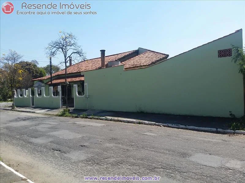 Foto 10 de 23 - Casa para venda em Morada da Colina