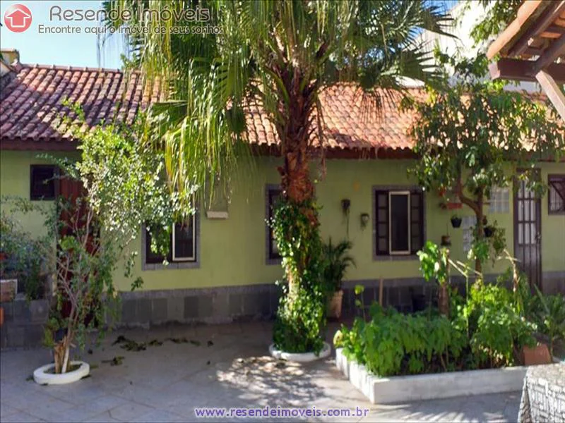 Foto 23 de 25 - Casa para venda em Montese