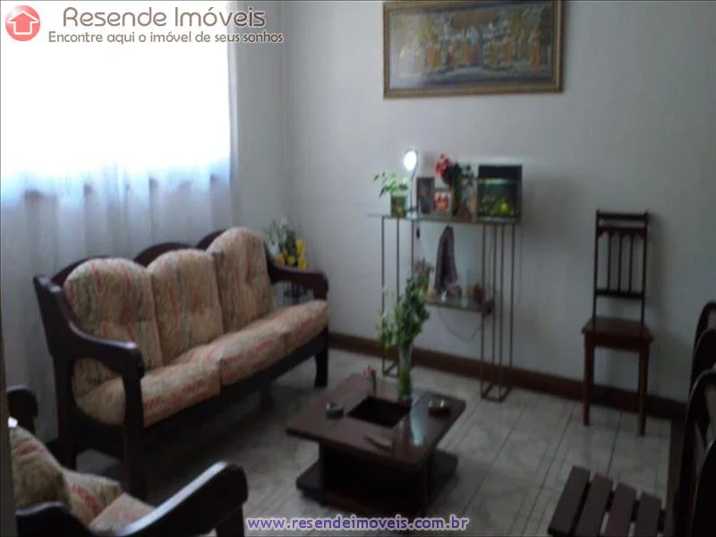 Foto 25 de 25 - Casa para venda em Montese