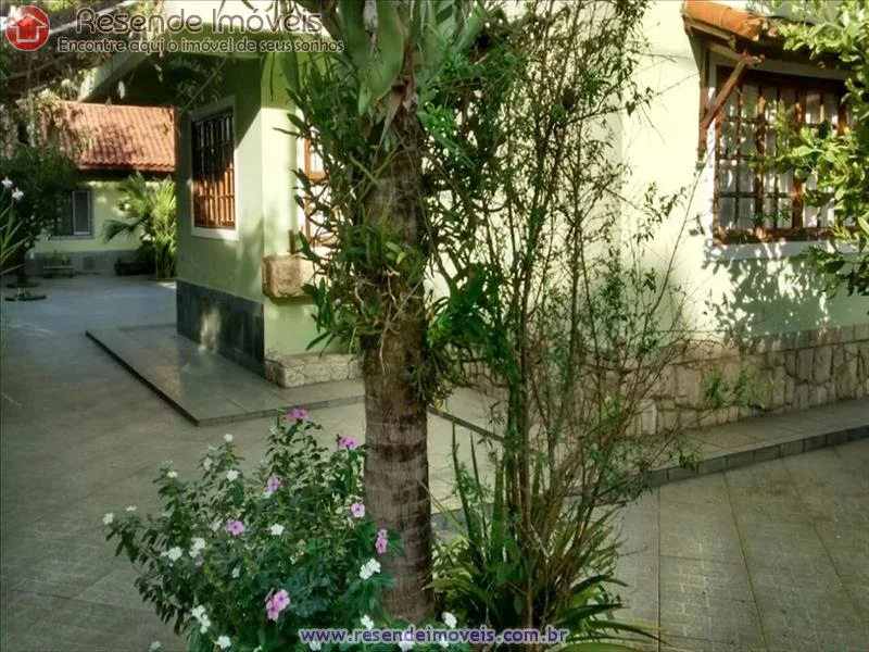 Foto 18 de 25 - Casa para venda em Montese