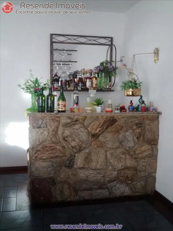 Foto 3 de 25 - Casa para venda em Montese