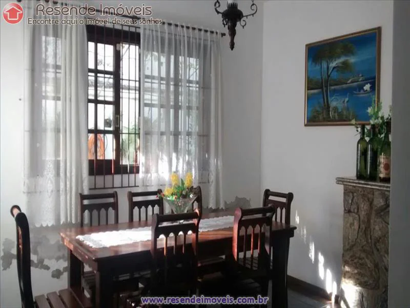 Foto 15 de 25 - Casa para venda em Montese