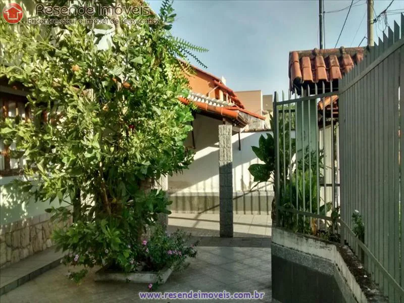 Foto 16 de 25 - Casa para venda em Montese