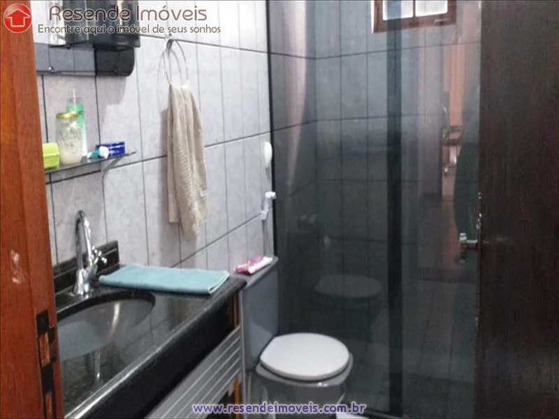 Foto 20 de 25 - Casa para venda em Montese