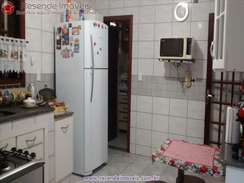 Foto 2 de 25 - Casa para venda em Montese