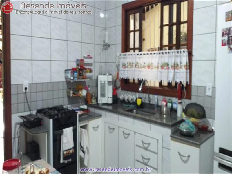 Foto 19 de 25 - Casa para venda em Montese