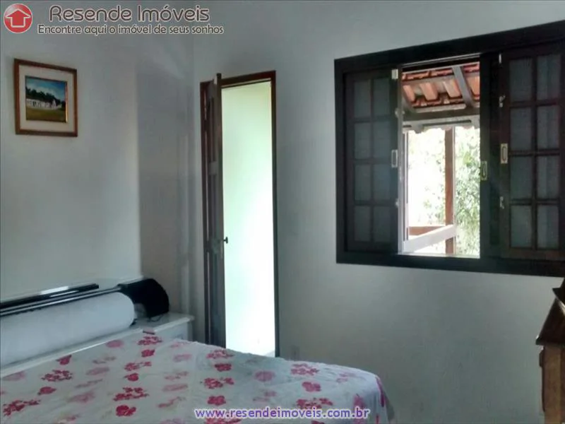 Foto 17 de 25 - Casa para venda em Montese