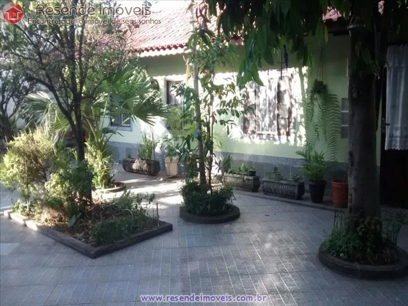 Foto 13 de 25 - Casa para venda em Montese