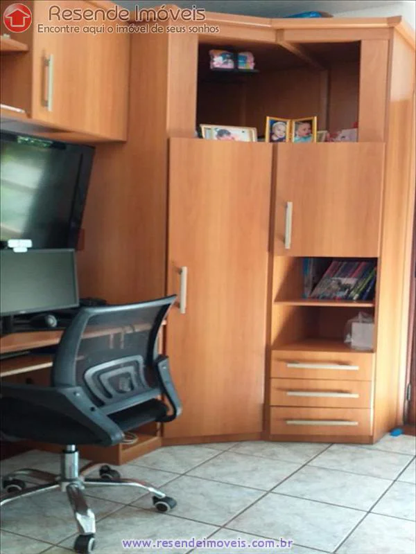 Foto 22 de 25 - Casa para venda em Montese