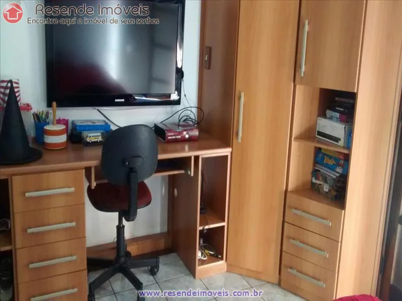 Foto 6 de 25 - Casa para venda em Montese