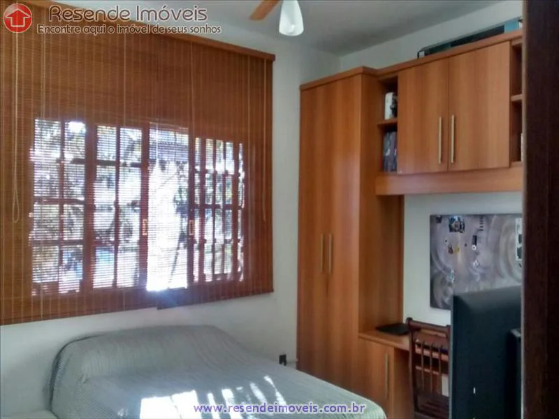 Foto 11 de 25 - Casa para venda em Montese