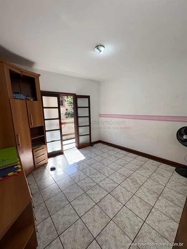 Foto 15 de 30 - Casa para venda em Montese