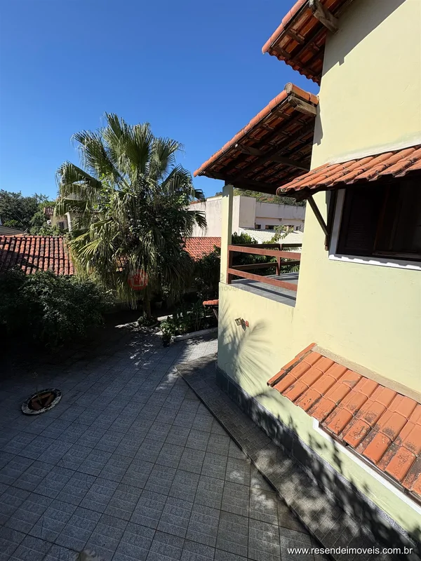 Foto 10 de 30 - Casa para venda em Montese