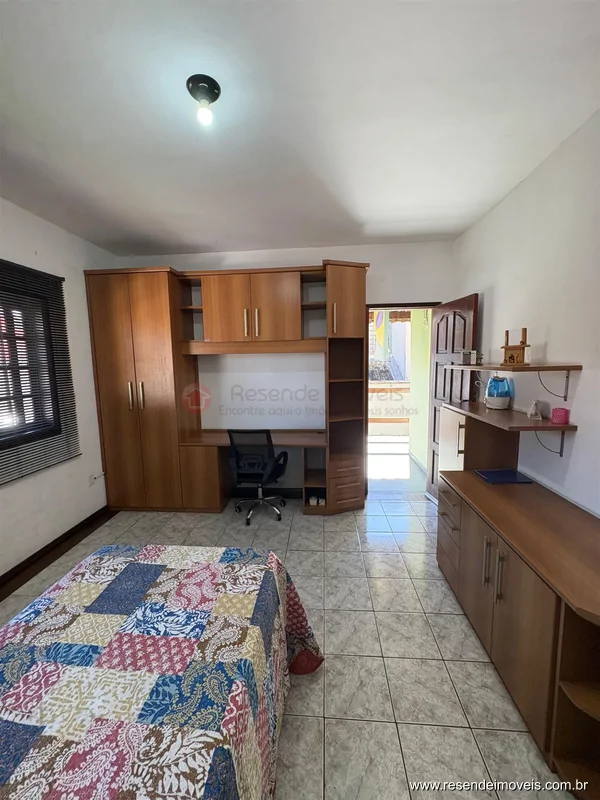 Foto 14 de 30 - Casa para venda em Montese