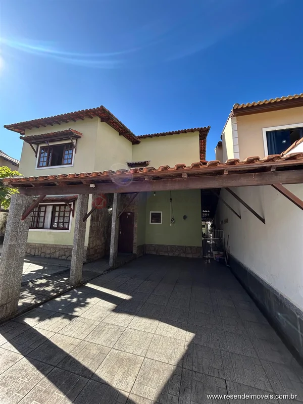 Foto 25 de 30 - Casa para venda em Montese