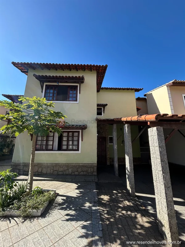 Foto 21 de 30 - Casa para venda em Montese