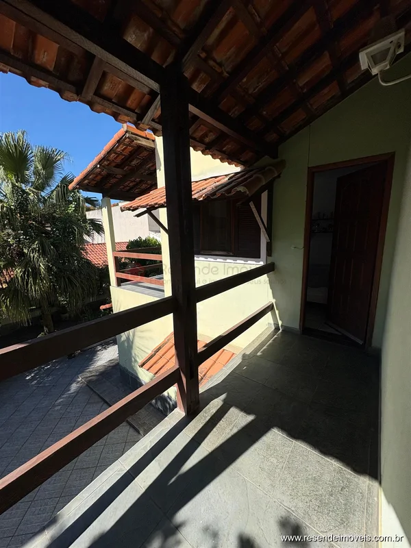 Foto 17 de 30 - Casa para venda em Montese