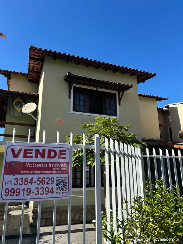 Foto 29 de 30 - Casa para venda em Montese