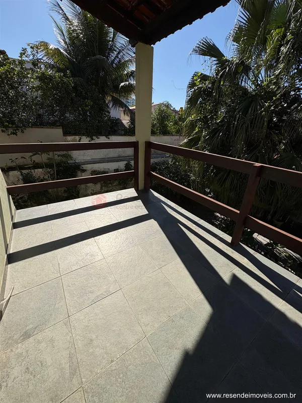 Foto 4 de 30 - Casa para venda em Montese