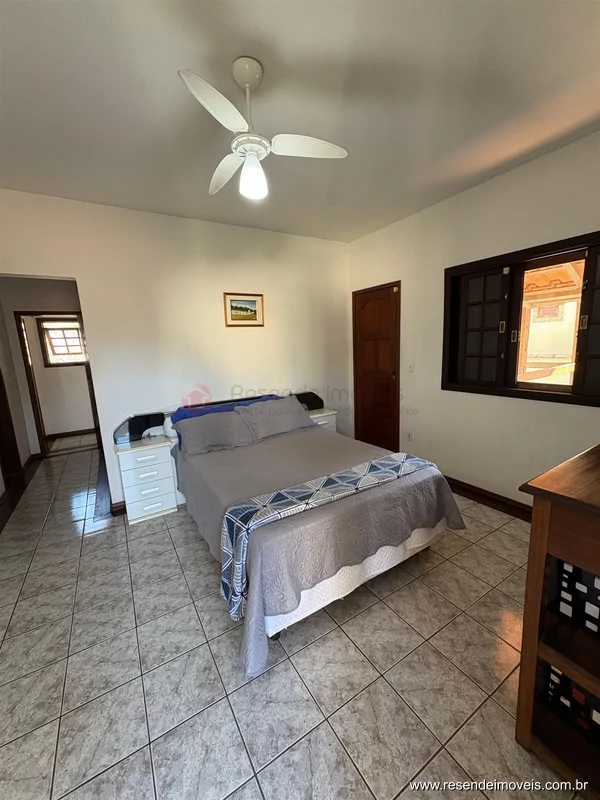 Foto 7 de 30 - Casa para venda em Montese