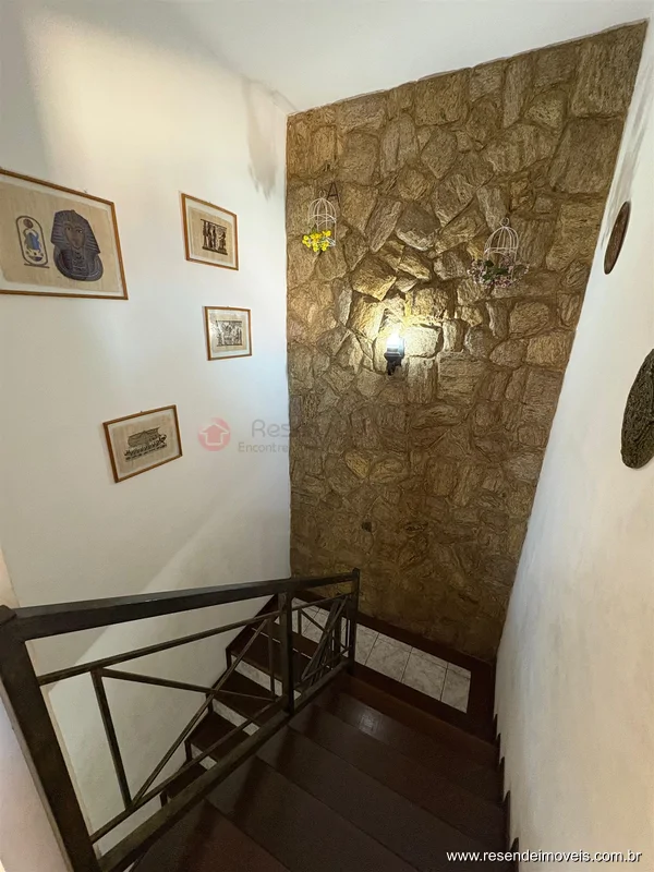 Foto 19 de 30 - Casa para venda em Montese