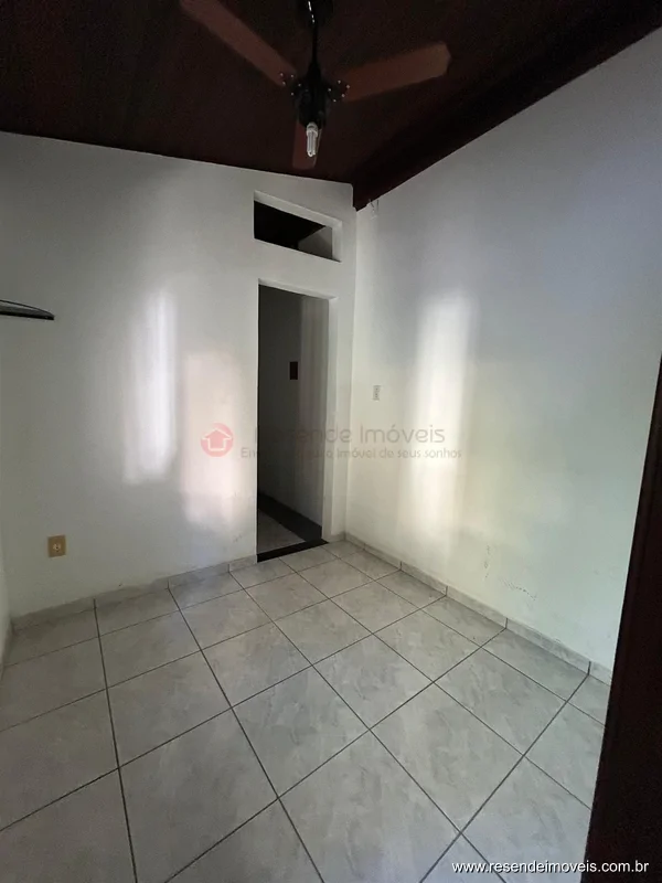 Foto 30 de 30 - Casa para venda em Montese