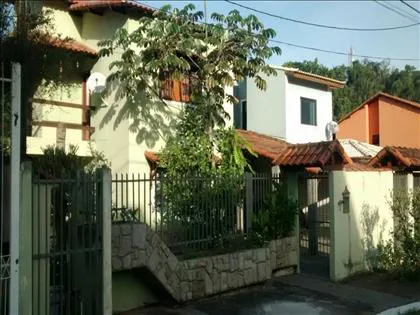 Casa para venda em Montese
