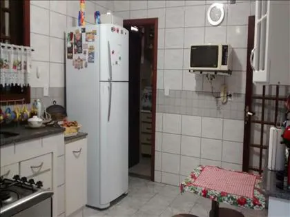 Casa para venda em Montese