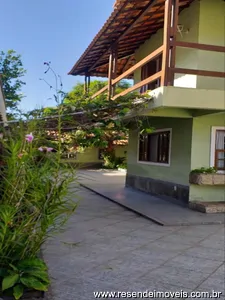 Casa para venda em Montese