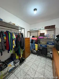 Casa para venda em Montese