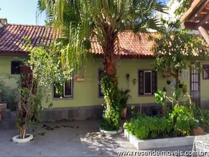 Casa para venda em Montese